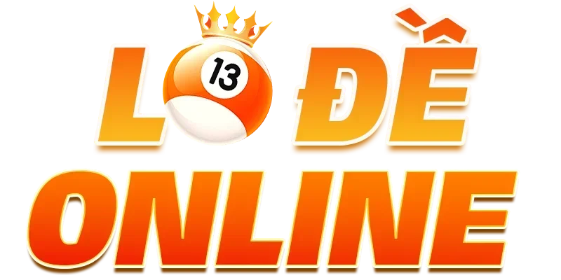 lodeonline.toys